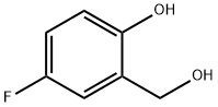 2357-33-7 結(jié)構(gòu)式