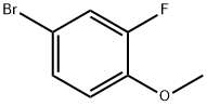 2357-52-0 Structure