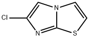 23576-81-0 結(jié)構(gòu)式