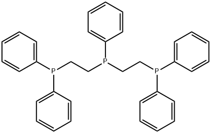 23582-02-7 結(jié)構(gòu)式