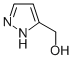 23585-49-1 結(jié)構(gòu)式
