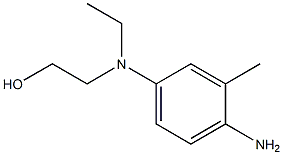 2359-51-5 結(jié)構(gòu)式