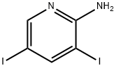 23597-15-1 結(jié)構(gòu)式