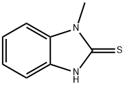 2360-22-7 Structure