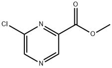 23611-75-8 結(jié)構(gòu)式