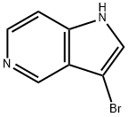 23612-36-4 Structure