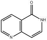 23616-31-1 結(jié)構(gòu)式