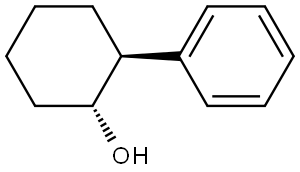 2362-61-0 Structure