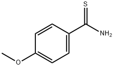 2362-64-3 結(jié)構(gòu)式