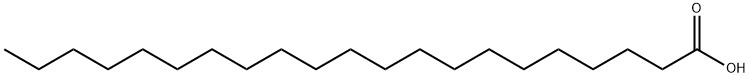 2363-71-5 結(jié)構(gòu)式