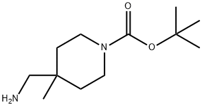 236406-22-7 結(jié)構(gòu)式