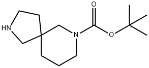 236406-61-4 結(jié)構(gòu)式