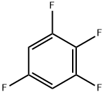 2367-82-0 Structure