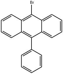 23674-20-6 Structure