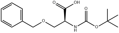 23680-31-1 Structure