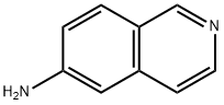 23687-26-5 Structure