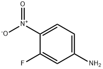 2369-13-3 Structure