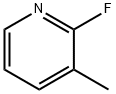 2369-18-8 結(jié)構(gòu)式