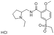 23694-17-9 結(jié)構(gòu)式