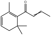 23696-85-7 Structure