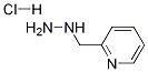 237064-55-0 Structure