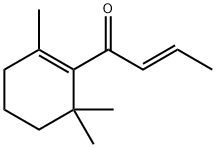 23726-91-2 Structure