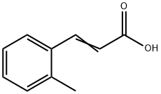 2373-76-4 結(jié)構(gòu)式