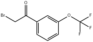 237386-01-5 結(jié)構(gòu)式