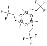 2374-14-3 Structure