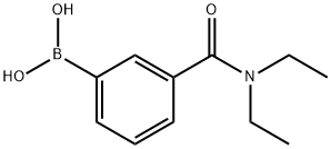 237413-05-7 結(jié)構(gòu)式