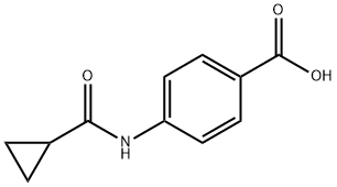 23745-26-8 結(jié)構(gòu)式