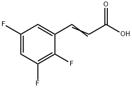 237761-79-4 結(jié)構(gòu)式