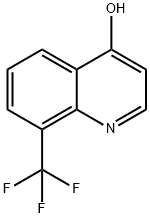 23779-96-6 Structure