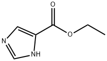 23785-21-9 結(jié)構(gòu)式