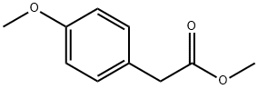 23786-14-3 結(jié)構(gòu)式