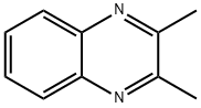 2379-55-7 Structure