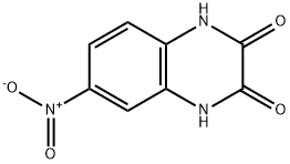 2379-56-8 結(jié)構(gòu)式