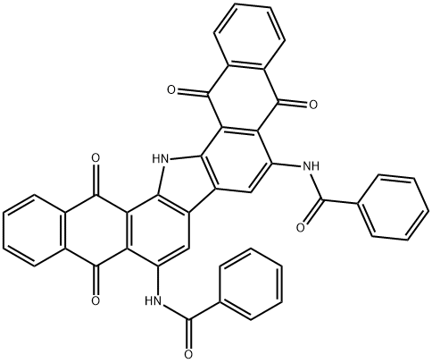 2379-81-9 結(jié)構(gòu)式