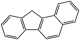 238-84-6 Structure