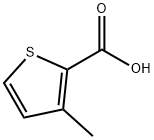 23806-24-8 結(jié)構(gòu)式