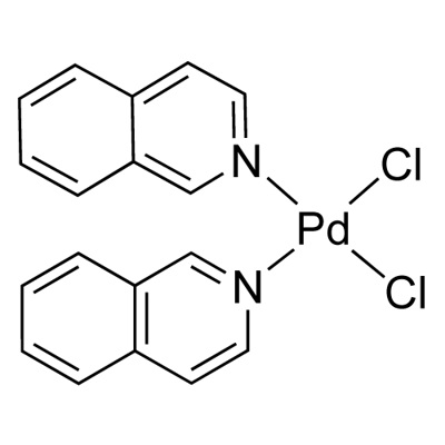 23807-51-4 結(jié)構(gòu)式