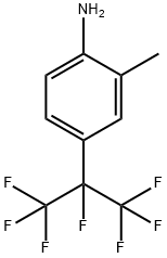 238098-26-5 結(jié)構(gòu)式