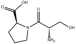 23827-93-2 結(jié)構(gòu)式