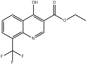 23851-84-5 結(jié)構(gòu)式