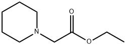 23853-10-3 結(jié)構(gòu)式