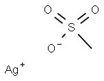 2386-52-9 結(jié)構(gòu)式