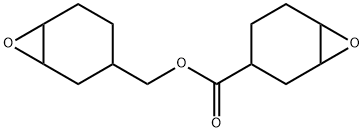 3,4-Epoxycyclohexylmethyl 3,4-epoxycyclohexanecarboxylate price.