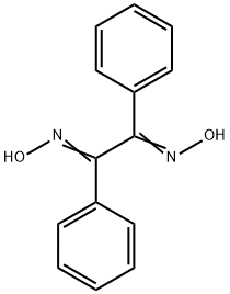 23873-81-6 Structure