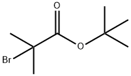 23877-12-5 結(jié)構(gòu)式