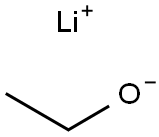 2388-07-0 Structure